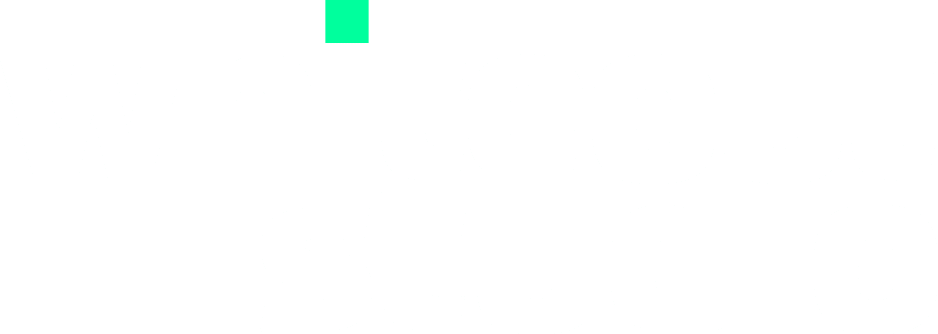 Whiteout Studio